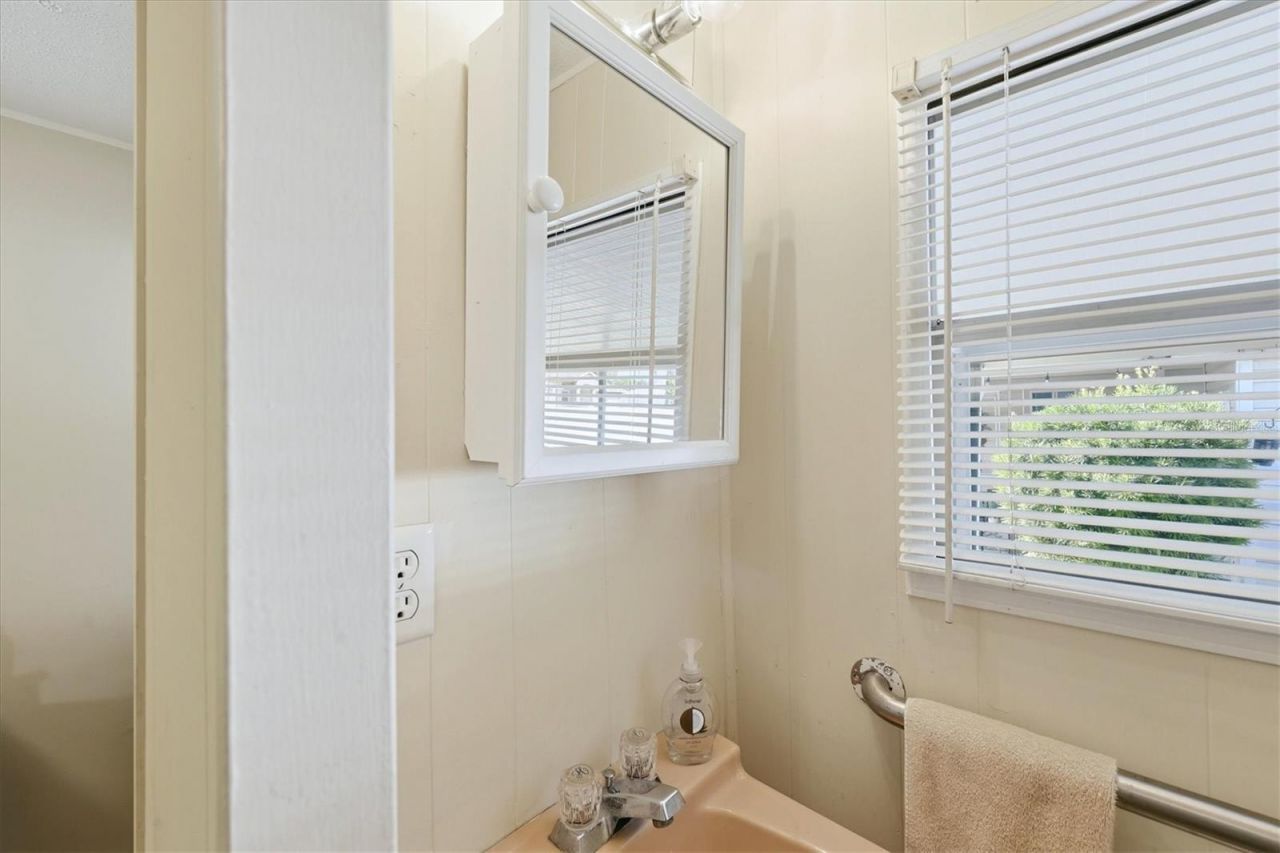 5920 Teahouse Road, Venice, FL 34293 Photo