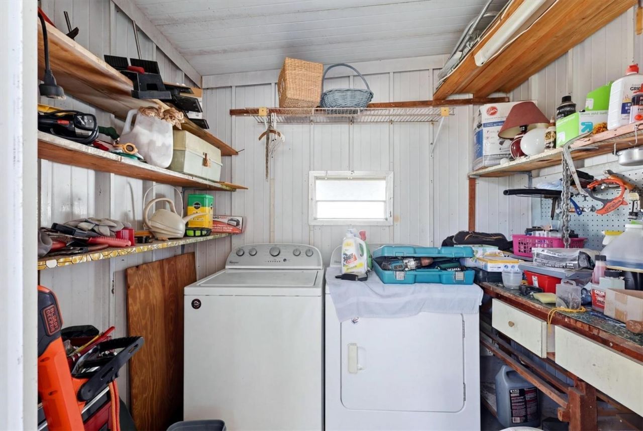 5920 Teahouse Road, Venice, FL 34293 Photo