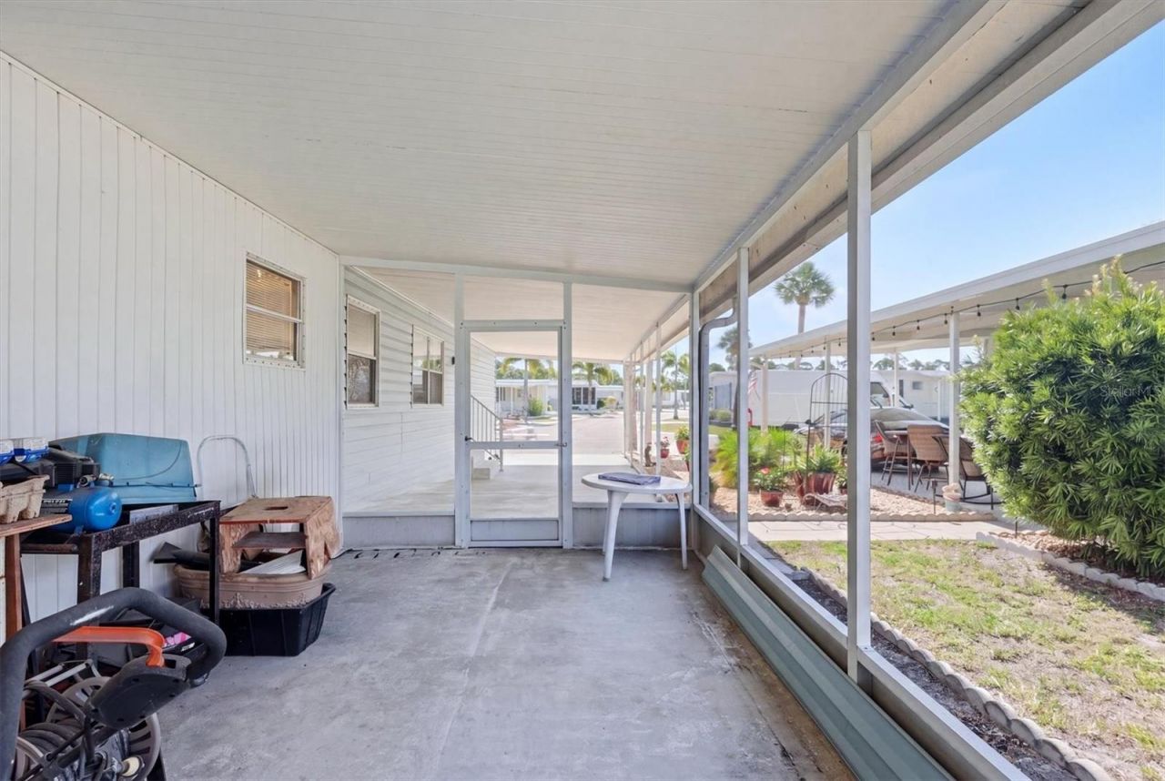 5920 Teahouse Road, Venice, FL 34293 Photo
