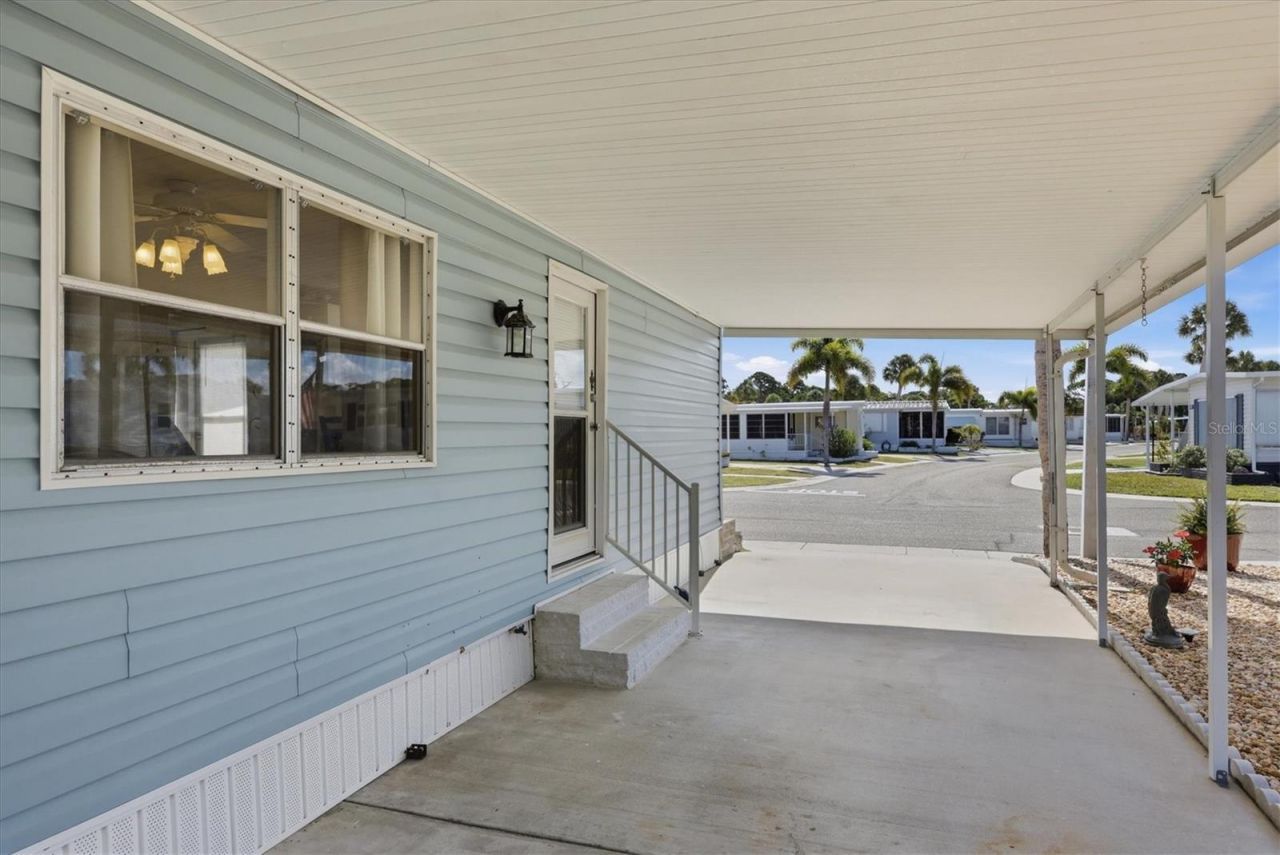 5920 Teahouse Road, Venice, FL 34293 Photo