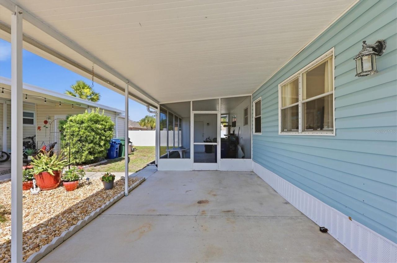 5920 Teahouse Road, Venice, FL 34293 Photo