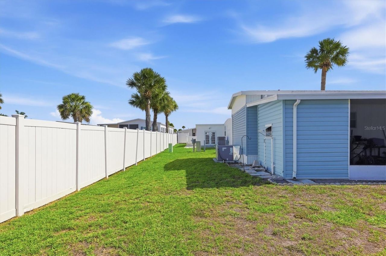 5920 Teahouse Road, Venice, FL 34293 Photo