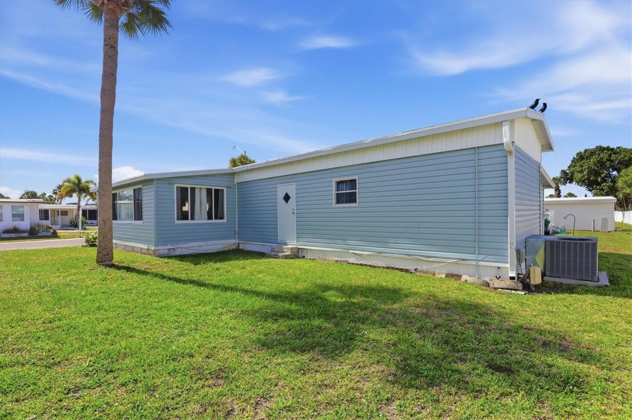 5920 Teahouse Road, Venice, FL 34293 Photo