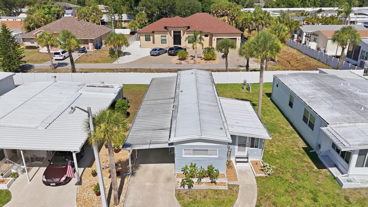 5920 Teahouse Road, Venice, FL 34293 Photo