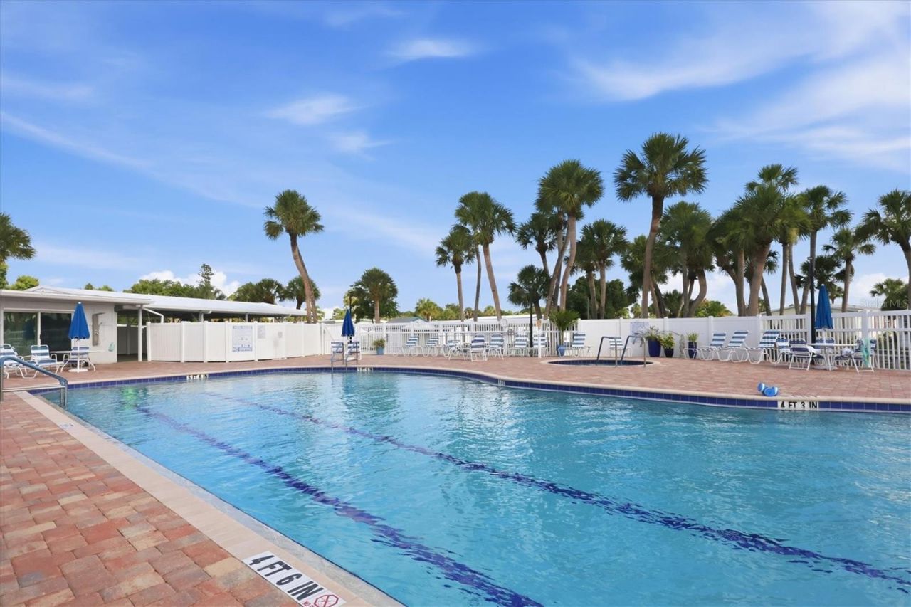 5920 Teahouse Road, Venice, FL 34293 Photo