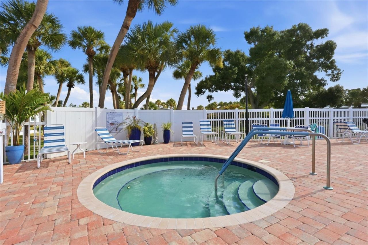 5920 Teahouse Road, Venice, FL 34293 Photo