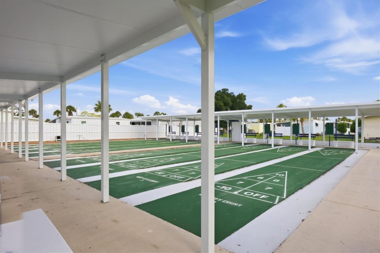 5920 Teahouse Road, Venice, FL 34293 Photo