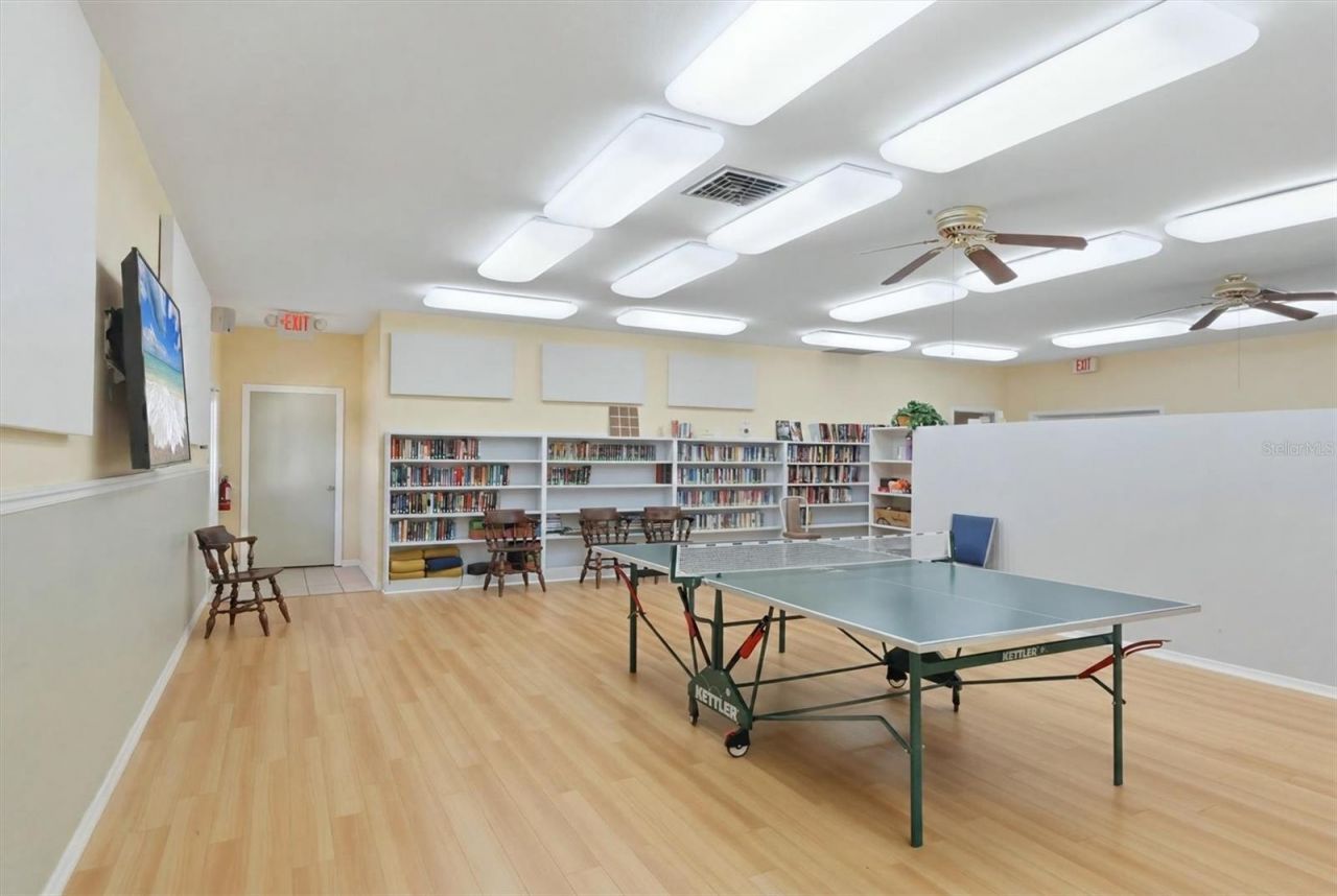 5920 Teahouse Road, Venice, FL 34293 Photo