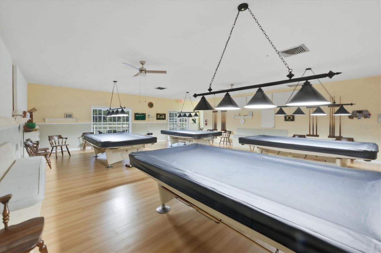 5920 Teahouse Road, Venice, FL 34293 Photo