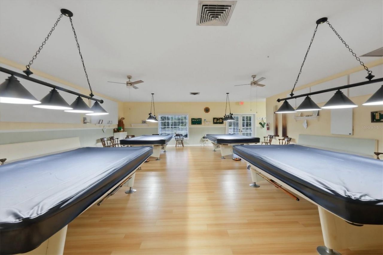 5920 Teahouse Road, Venice, FL 34293 Photo