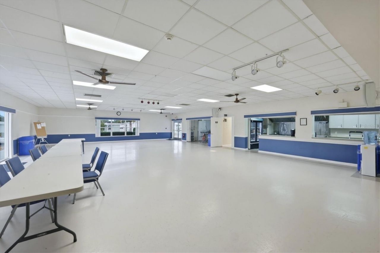 5920 Teahouse Road, Venice, FL 34293 Photo