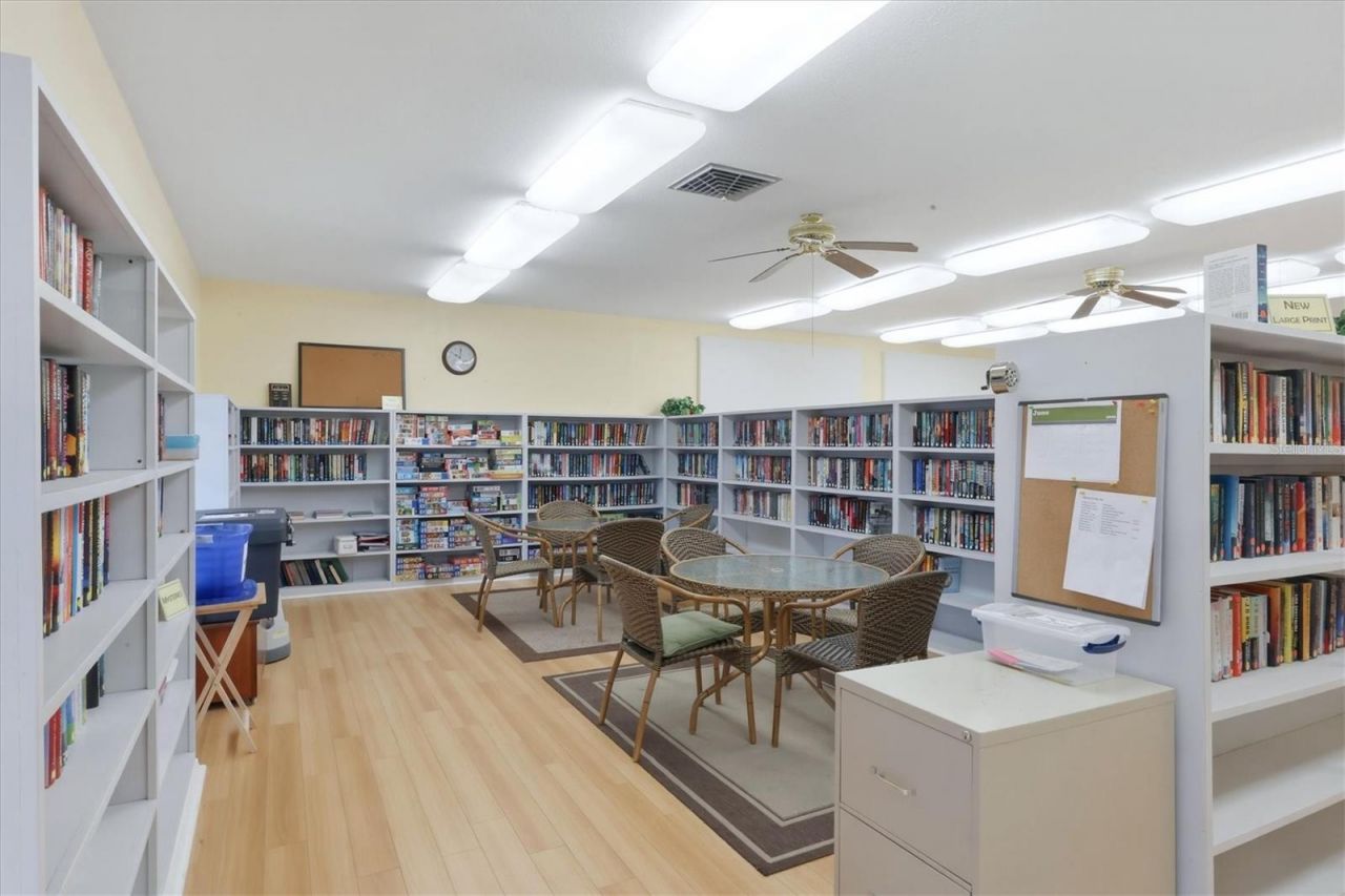 5920 Teahouse Road, Venice, FL 34293 Photo