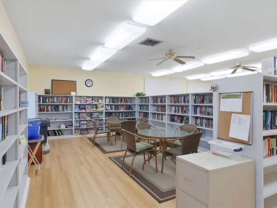 Property Image 50