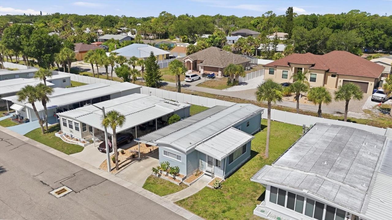 5920 Teahouse Road, Venice, FL 34293 Photo