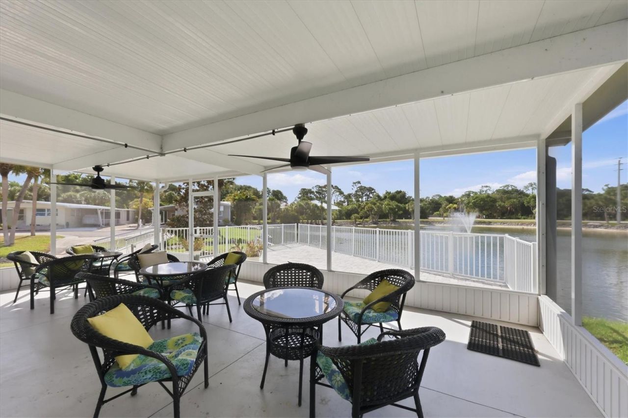 5920 Teahouse Road, Venice, FL 34293 Photo