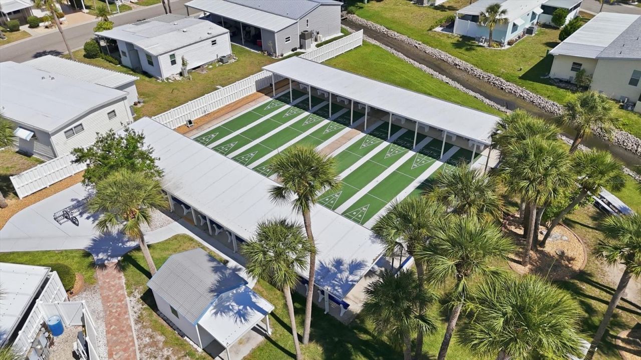 5920 Teahouse Road, Venice, FL 34293 Photo