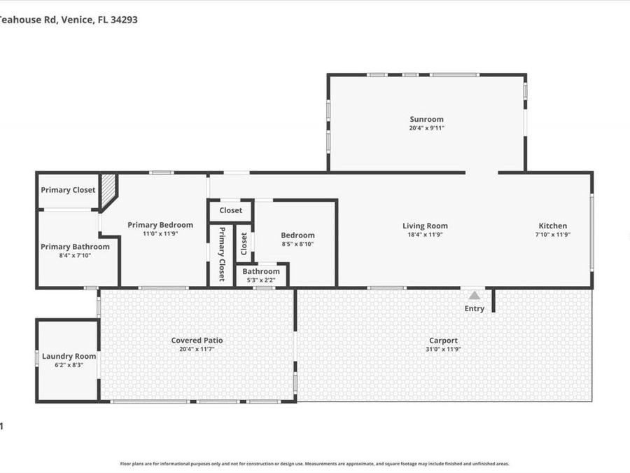 Property Image 56