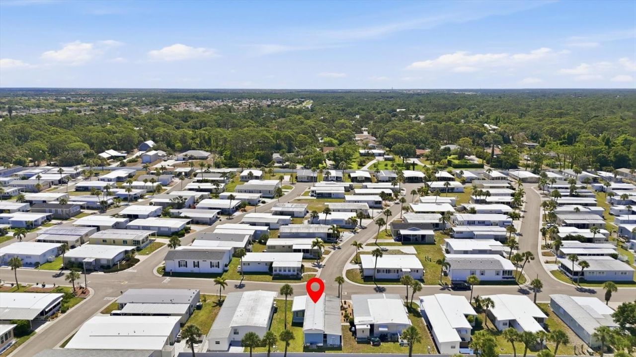 5920 Teahouse Road, Venice, FL 34293 Photo