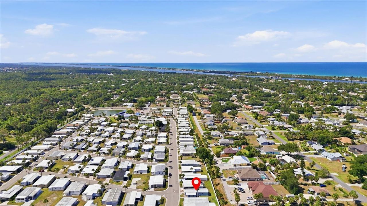 5920 Teahouse Road, Venice, FL 34293 Photo