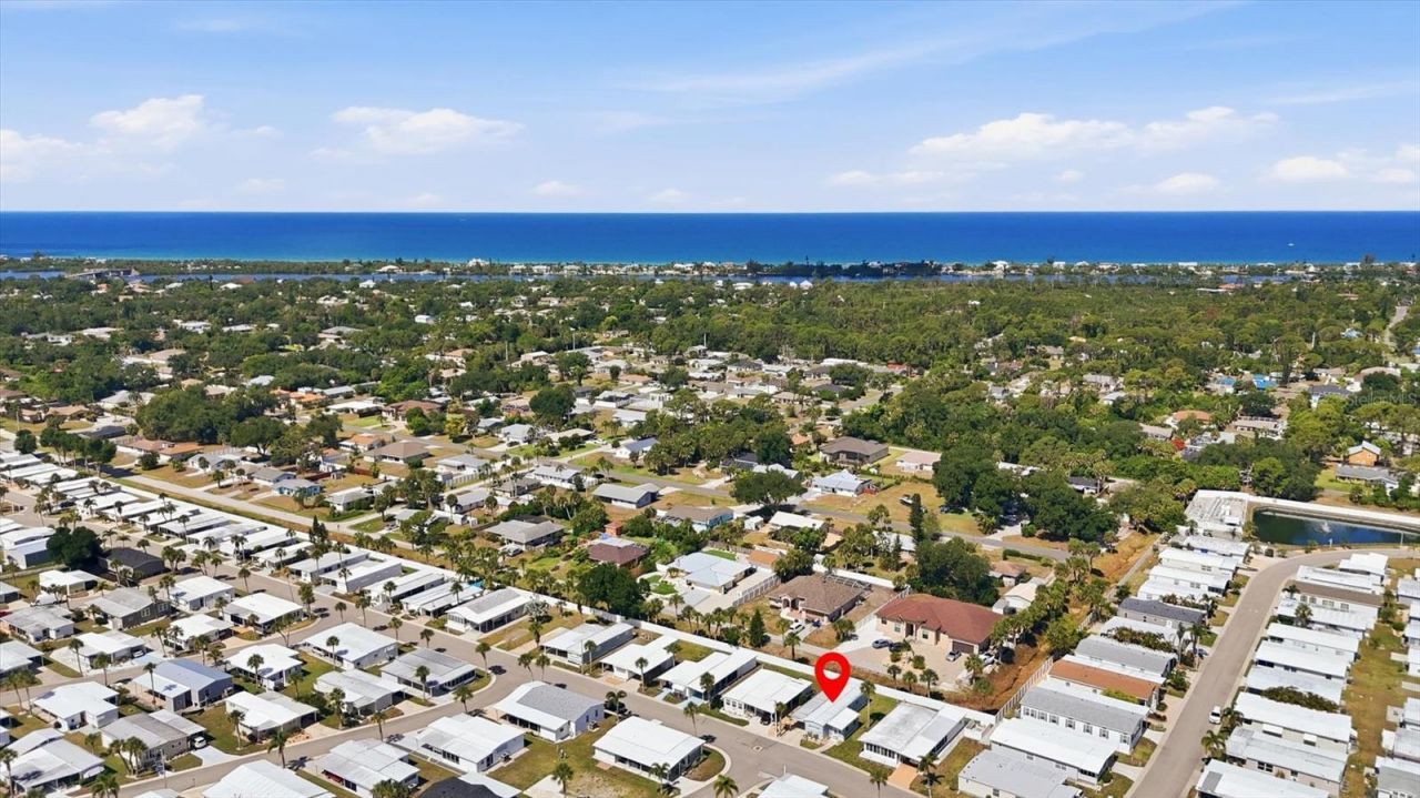 5920 Teahouse Road, Venice, FL 34293 Photo