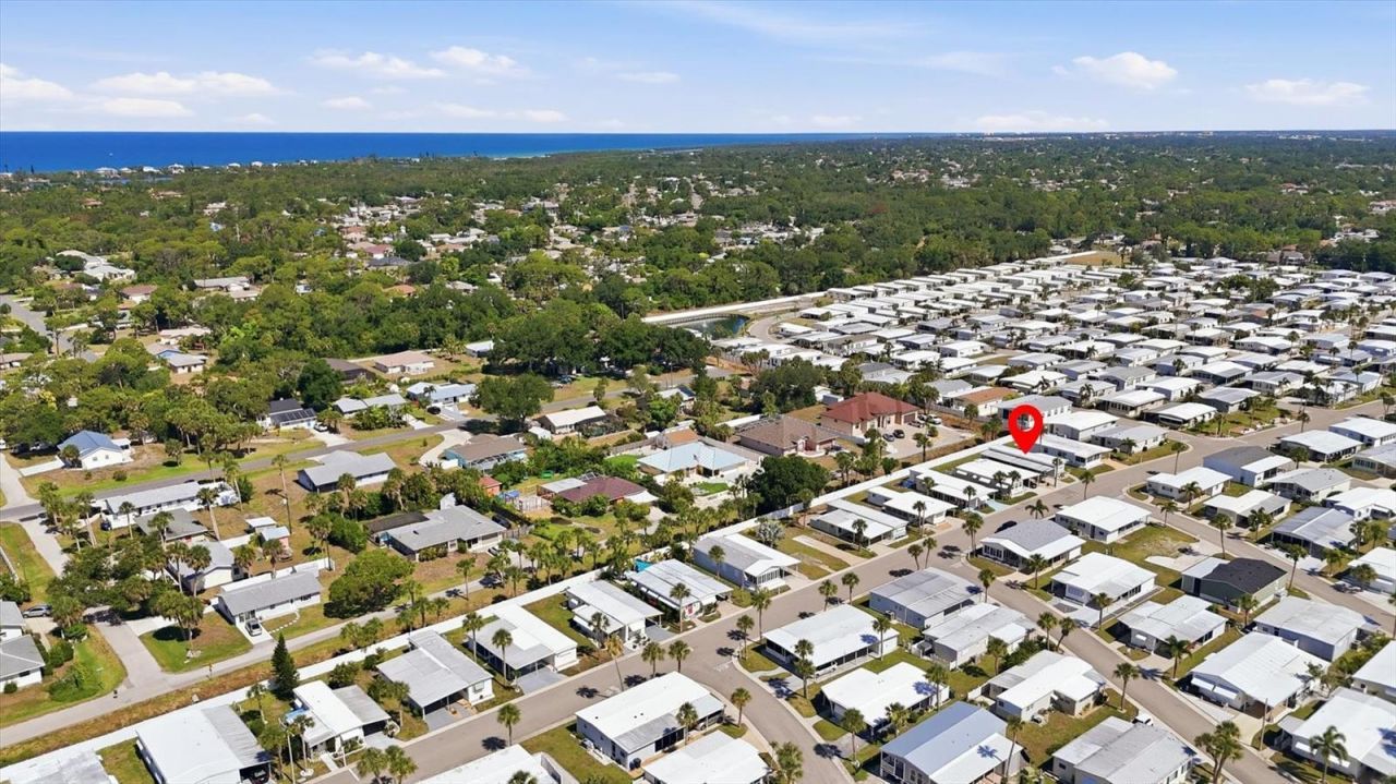 5920 Teahouse Road, Venice, FL 34293 Photo