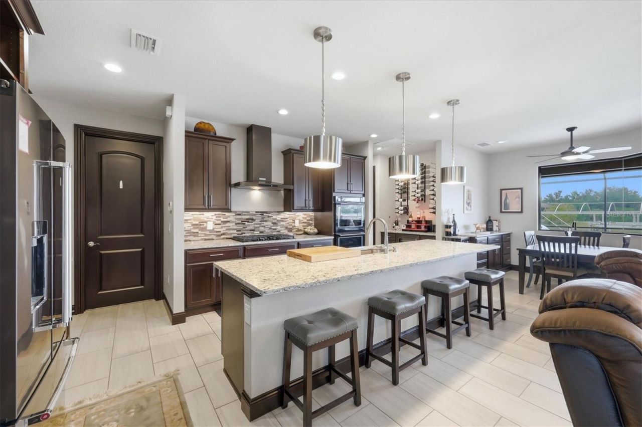9404 Spring Circle , Port Charlotte, FL 33981 Photo