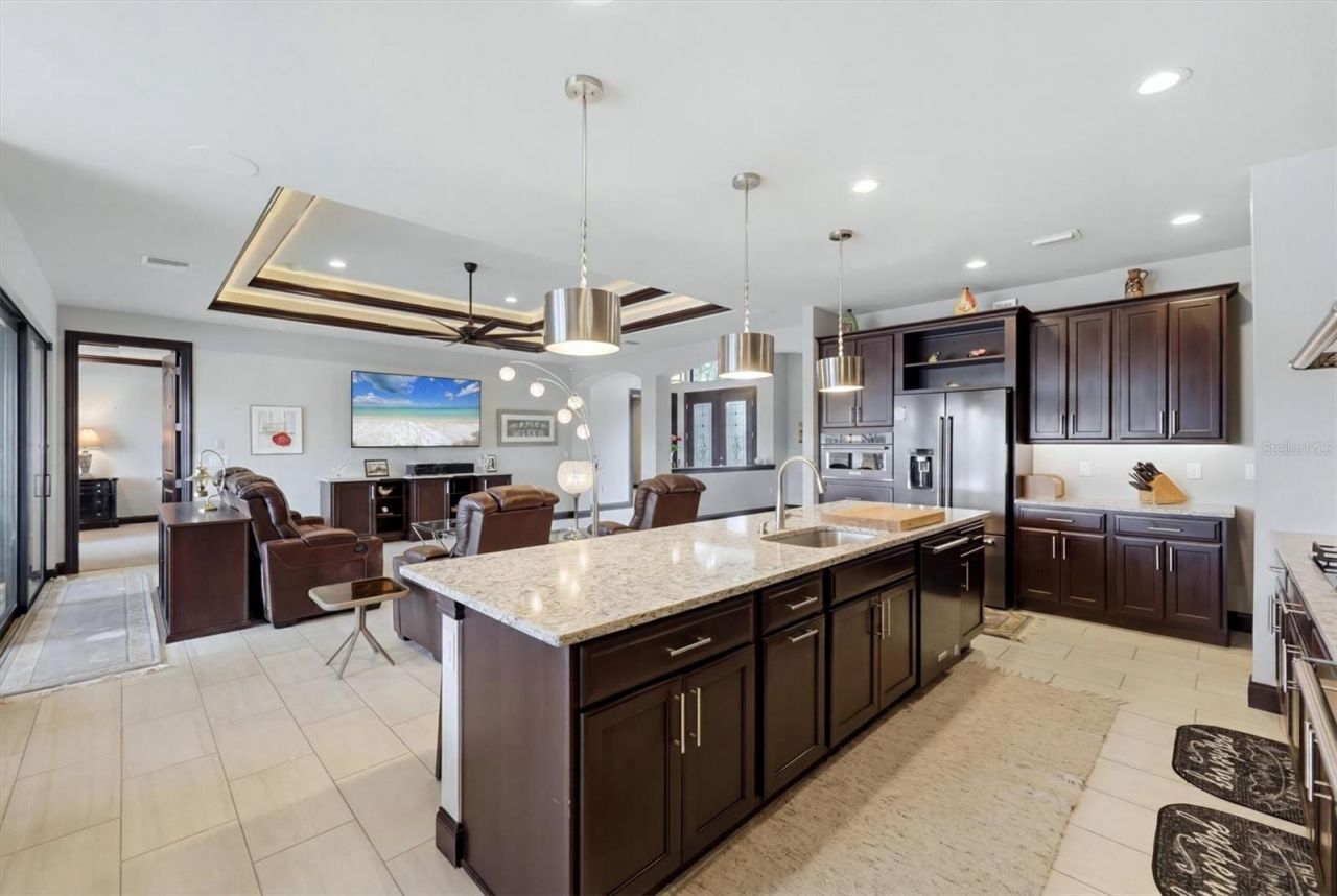 9404 Spring Circle , Port Charlotte, FL 33981 Photo