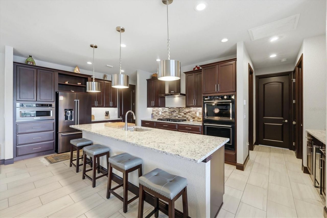 9404 Spring Circle , Port Charlotte, FL 33981 Photo