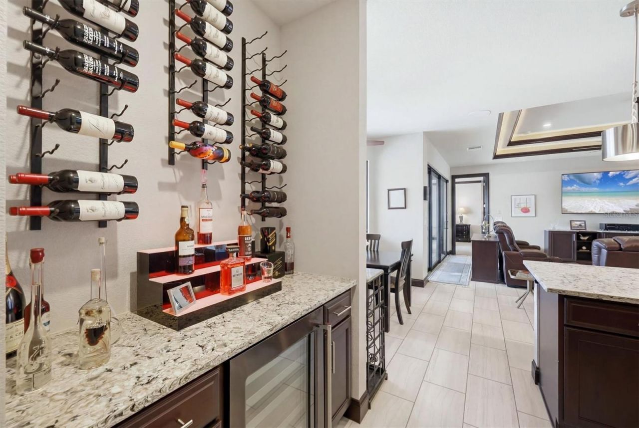 9404 Spring Circle , Port Charlotte, FL 33981 Photo