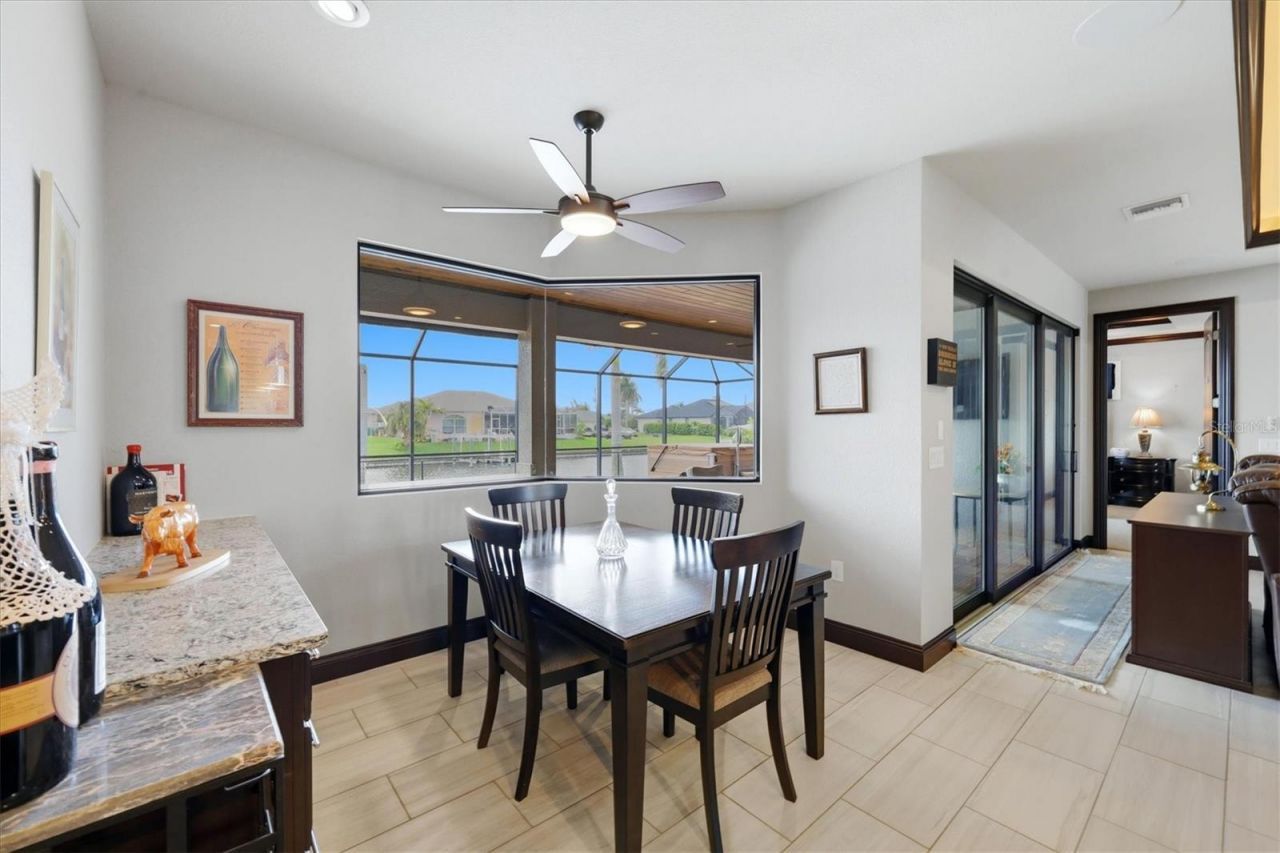 9404 Spring Circle , Port Charlotte, FL 33981 Photo