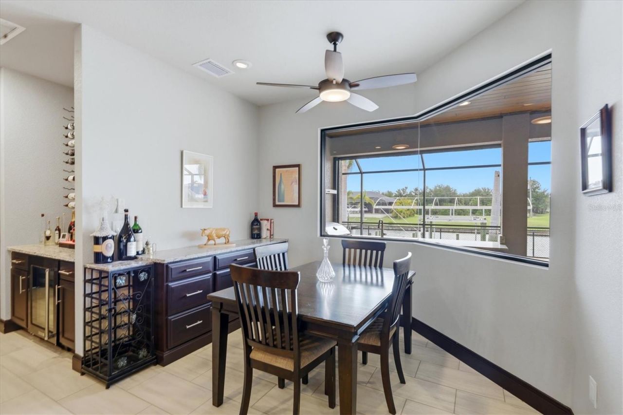 9404 Spring Circle , Port Charlotte, FL 33981 Photo