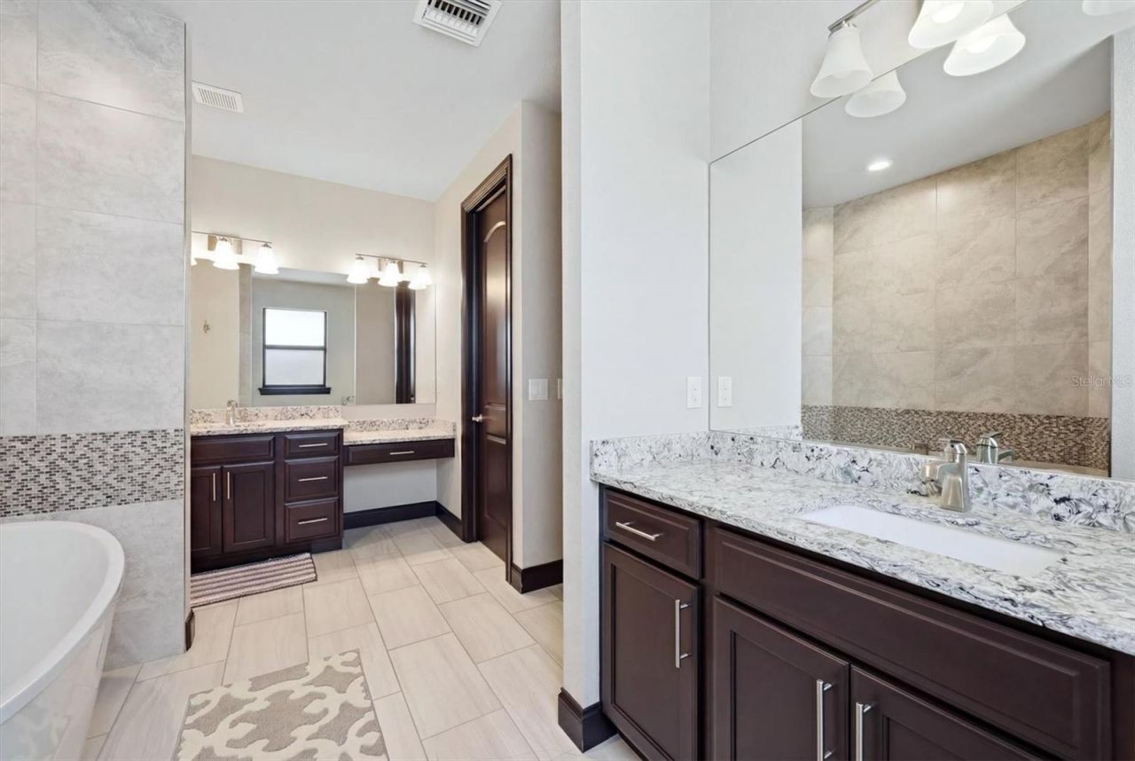 9404 Spring Circle , Port Charlotte, FL 33981 Photo