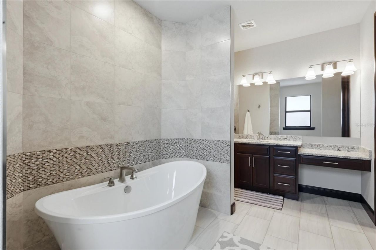 9404 Spring Circle , Port Charlotte, FL 33981 Photo