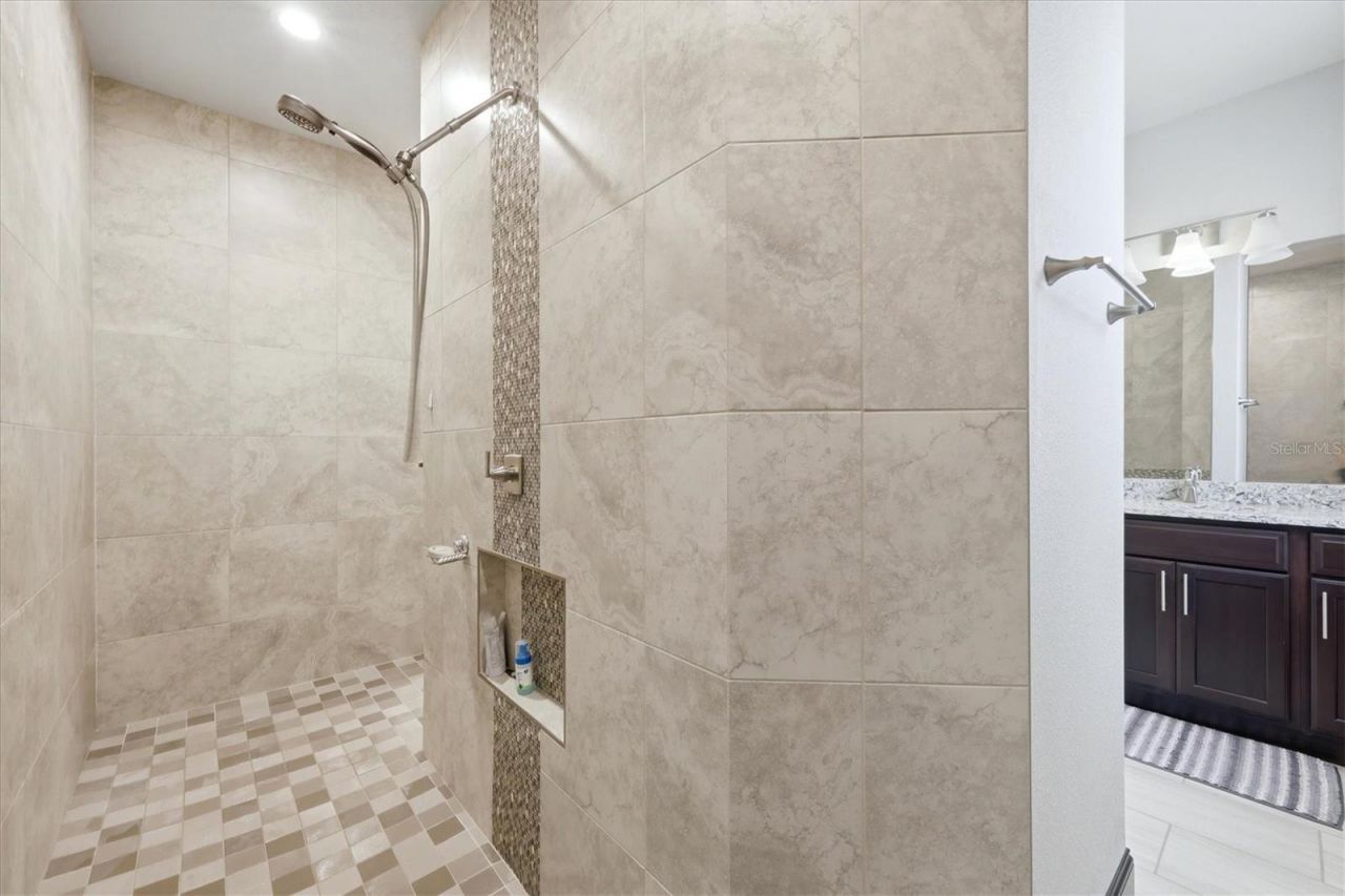 9404 Spring Circle , Port Charlotte, FL 33981 Photo