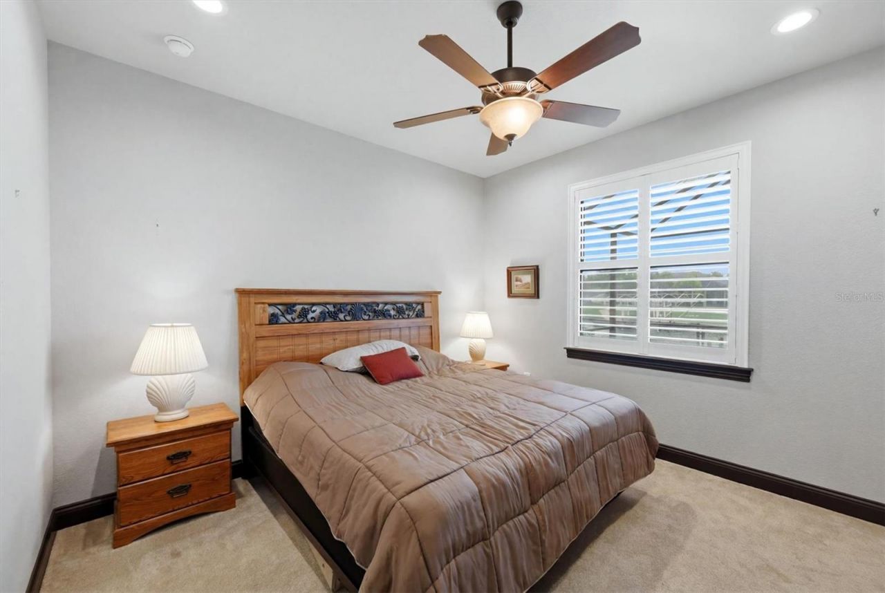 9404 Spring Circle , Port Charlotte, FL 33981 Photo