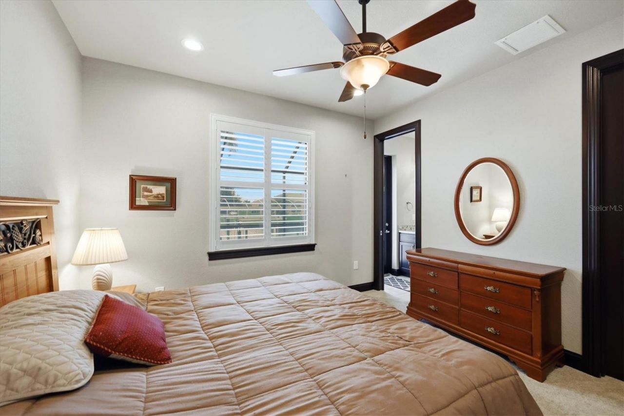 9404 Spring Circle , Port Charlotte, FL 33981 Photo