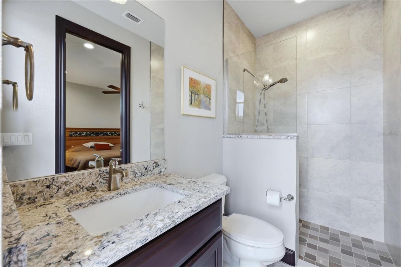 9404 Spring Circle , Port Charlotte, FL 33981 Photo