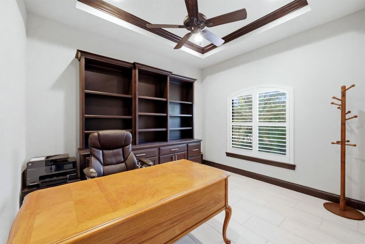 9404 Spring Circle , Port Charlotte, FL 33981 Photo