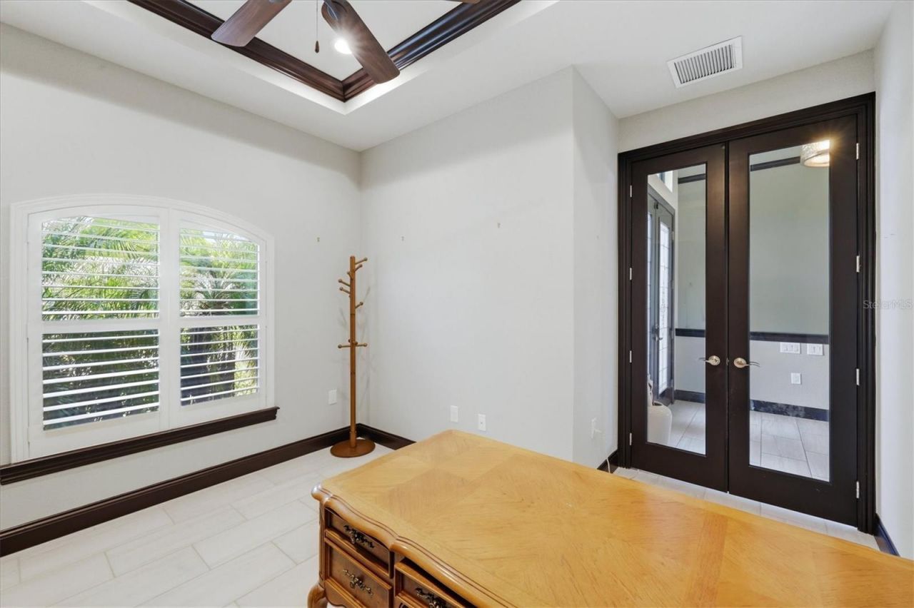 9404 Spring Circle , Port Charlotte, FL 33981 Photo
