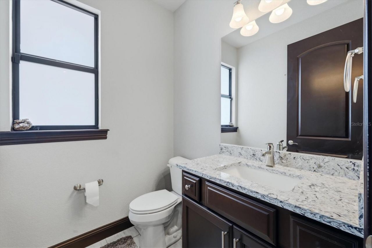 9404 Spring Circle , Port Charlotte, FL 33981 Photo