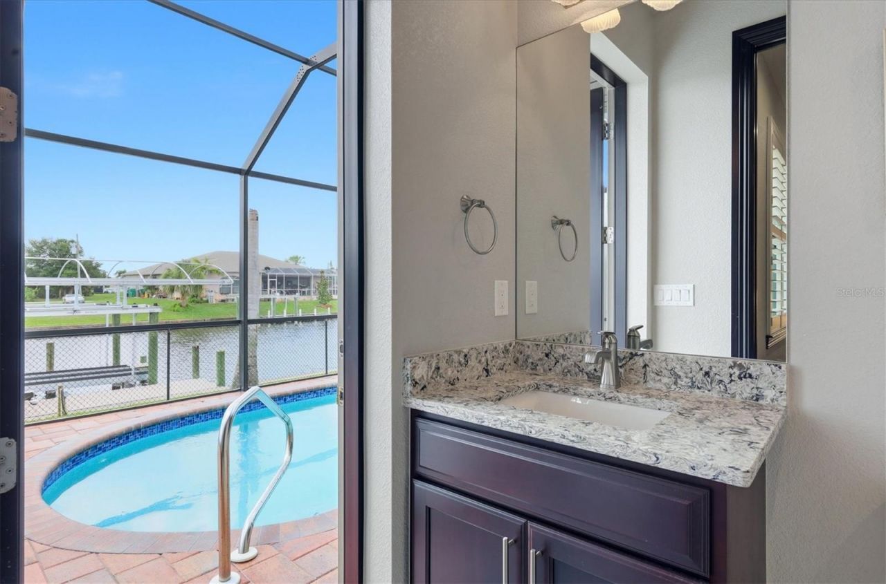 9404 Spring Circle , Port Charlotte, FL 33981 Photo