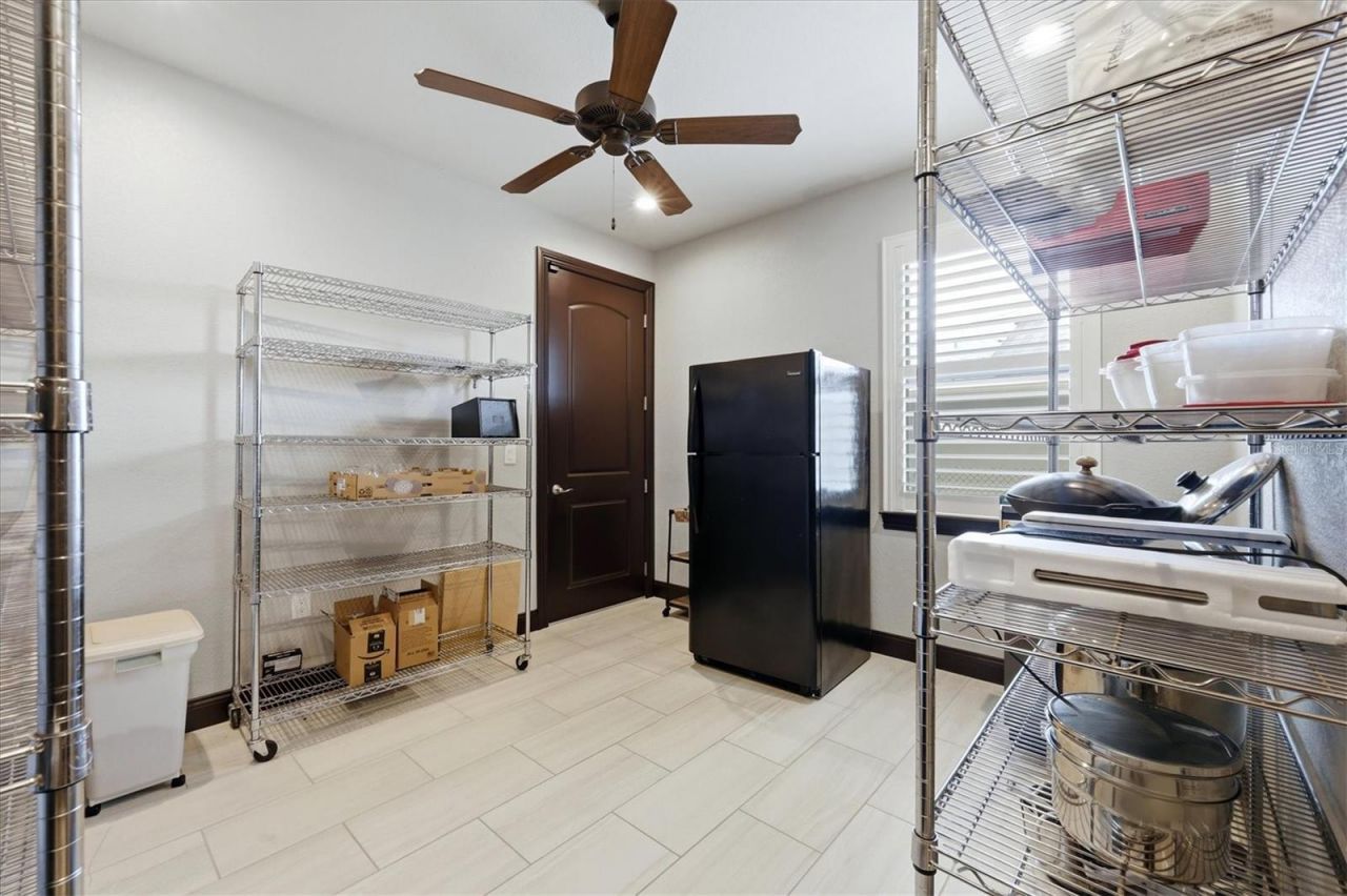 9404 Spring Circle , Port Charlotte, FL 33981 Photo