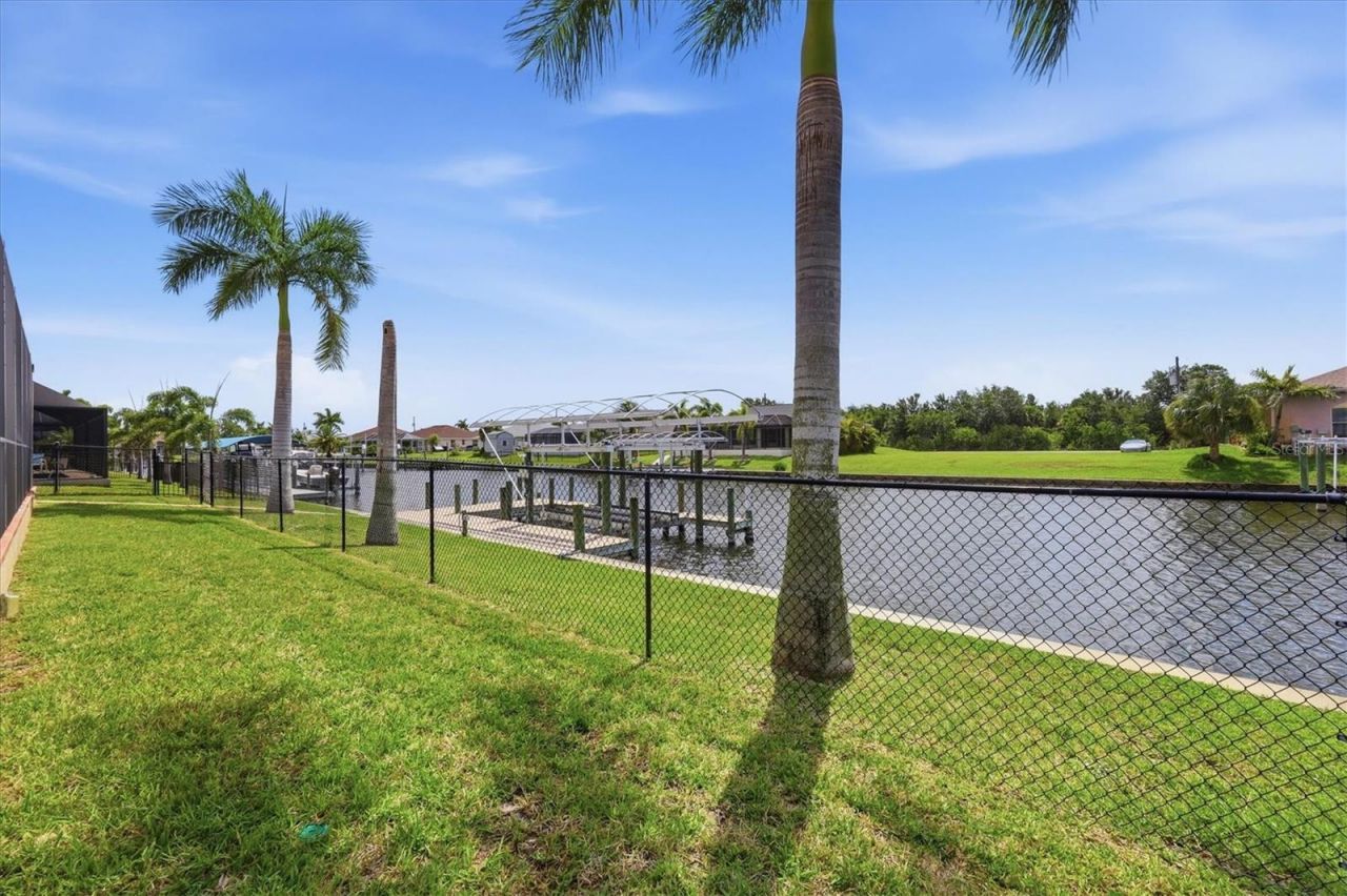 9404 Spring Circle , Port Charlotte, FL 33981 Photo