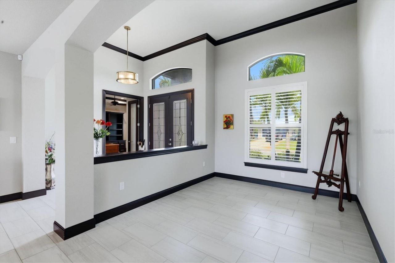 9404 Spring Circle , Port Charlotte, FL 33981 Photo