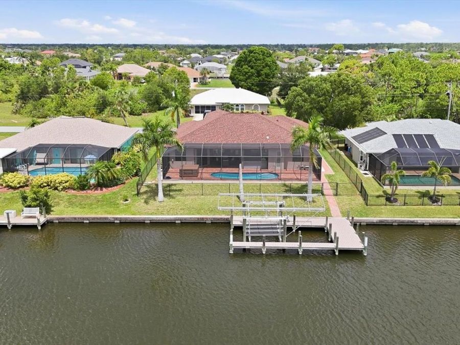 Property Image 48