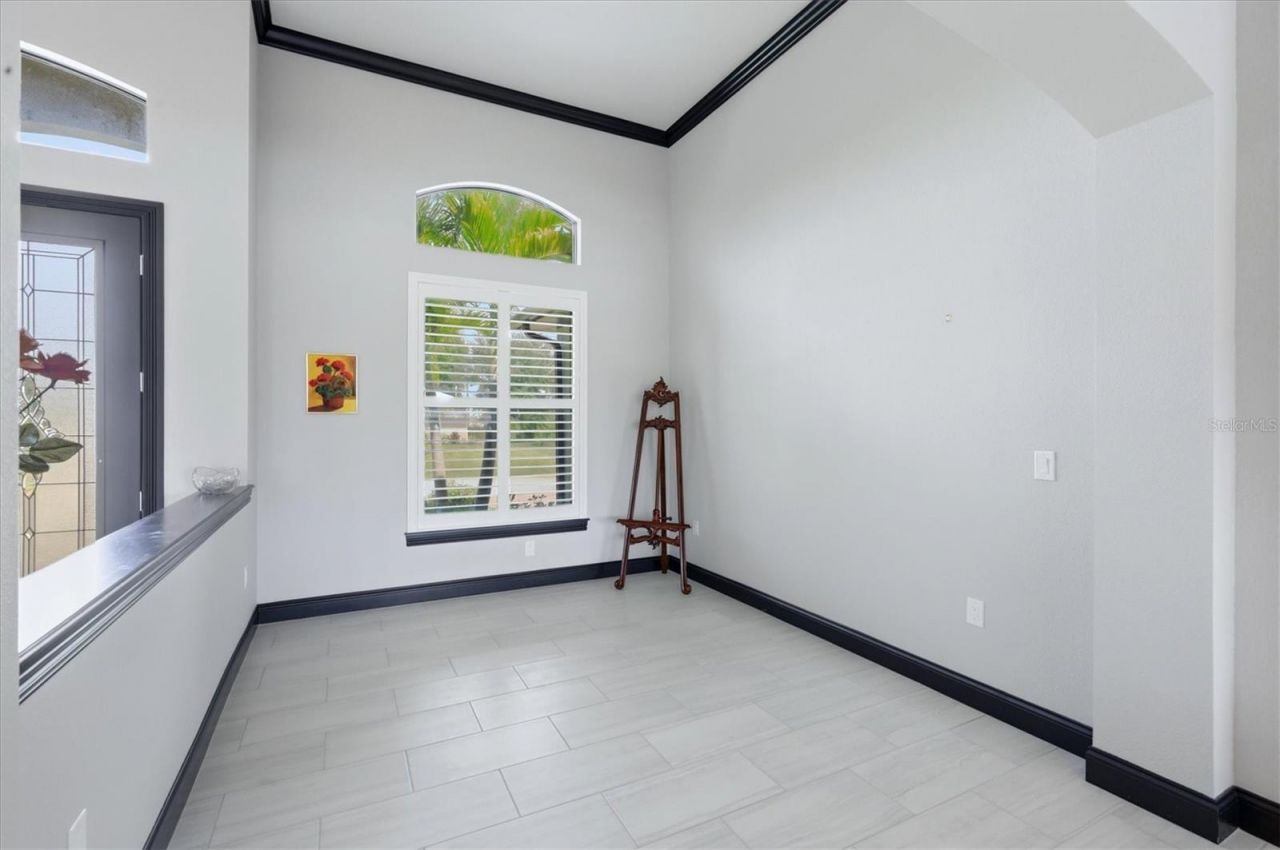 9404 Spring Circle , Port Charlotte, FL 33981 Photo