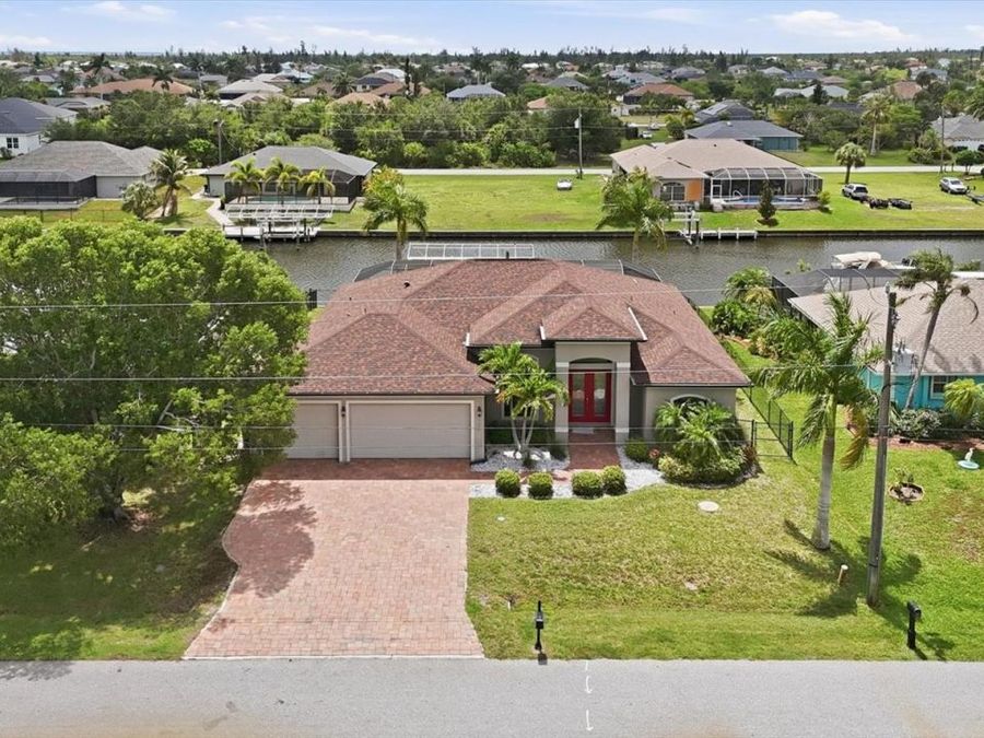 Property Image 59