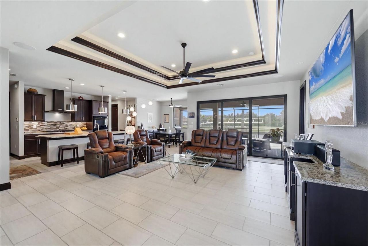 9404 Spring Circle , Port Charlotte, FL 33981 Photo