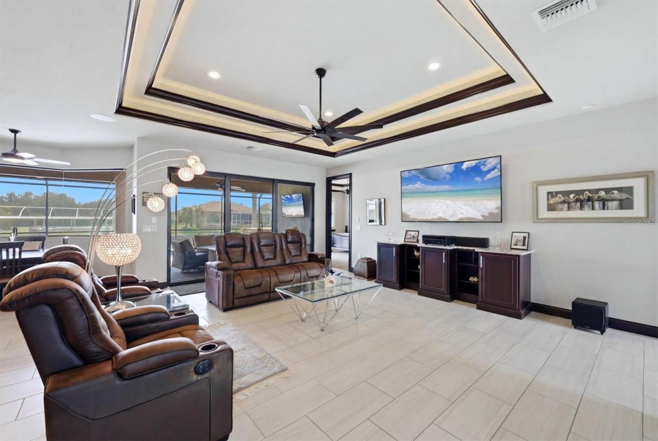 9404 Spring Circle , Port Charlotte, FL 33981 Photo
