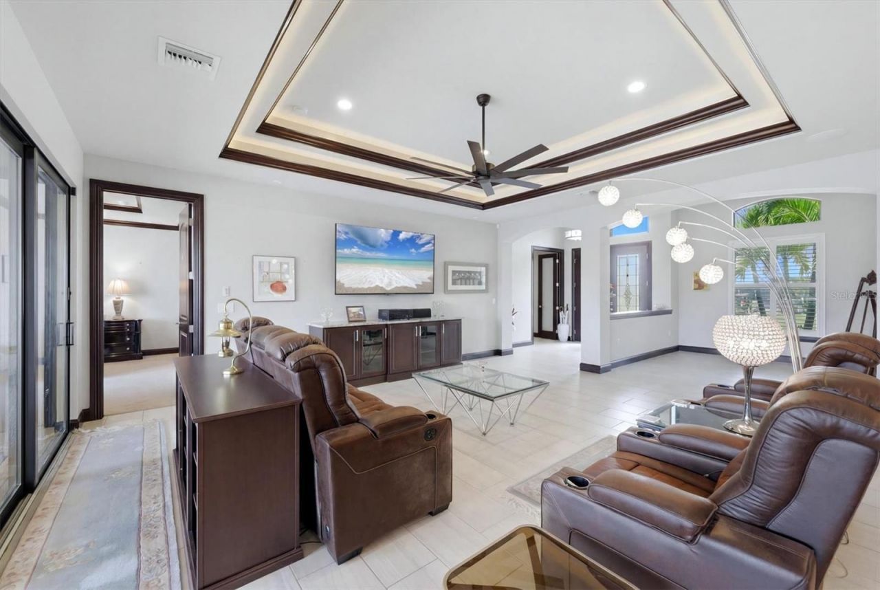 9404 Spring Circle , Port Charlotte, FL 33981 Photo